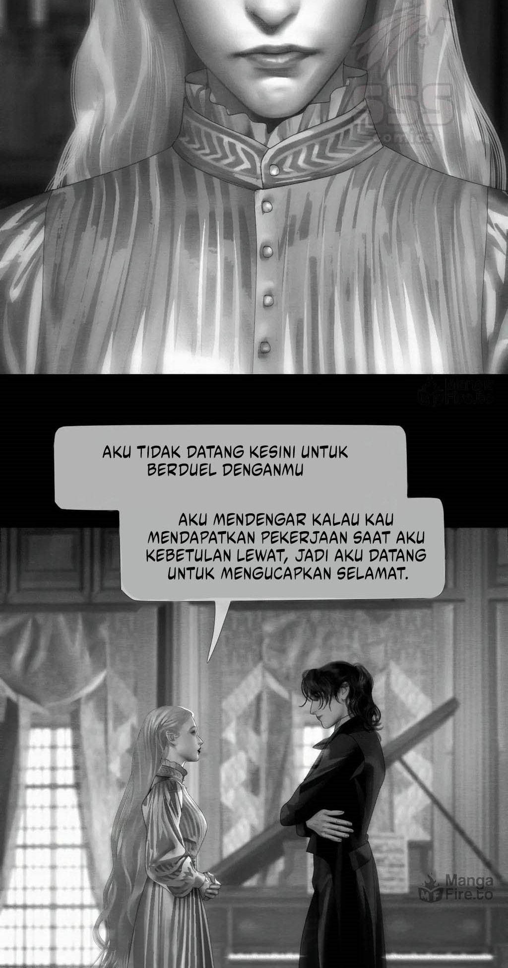 Aisha Bab 42 halaman 18