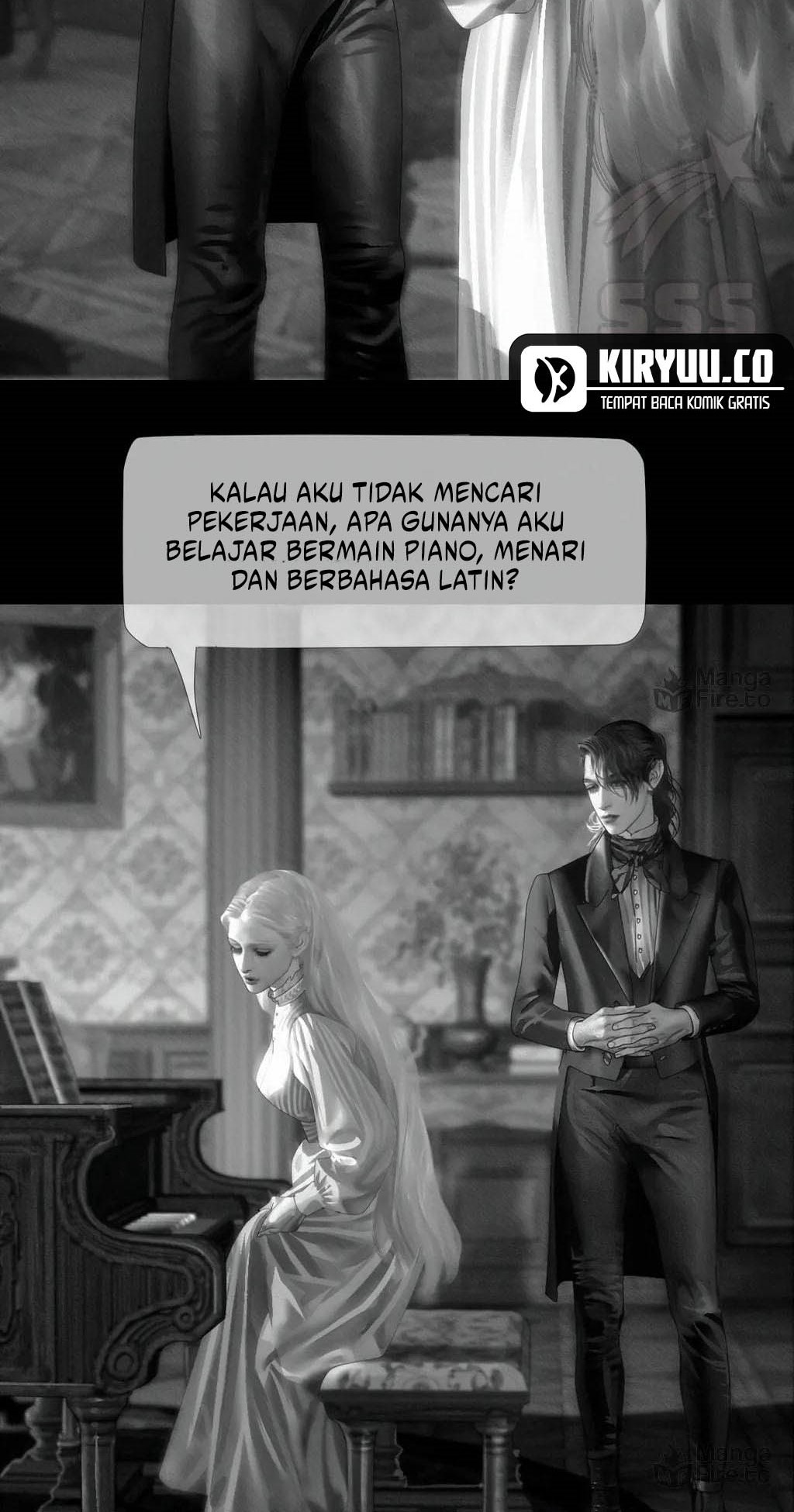 Aisha Bab 42 halaman 20