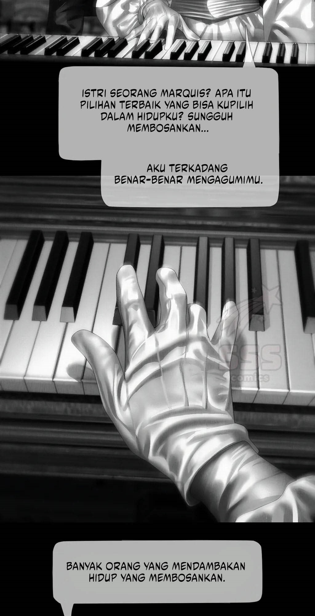 Aisha Bab 42 halaman 22