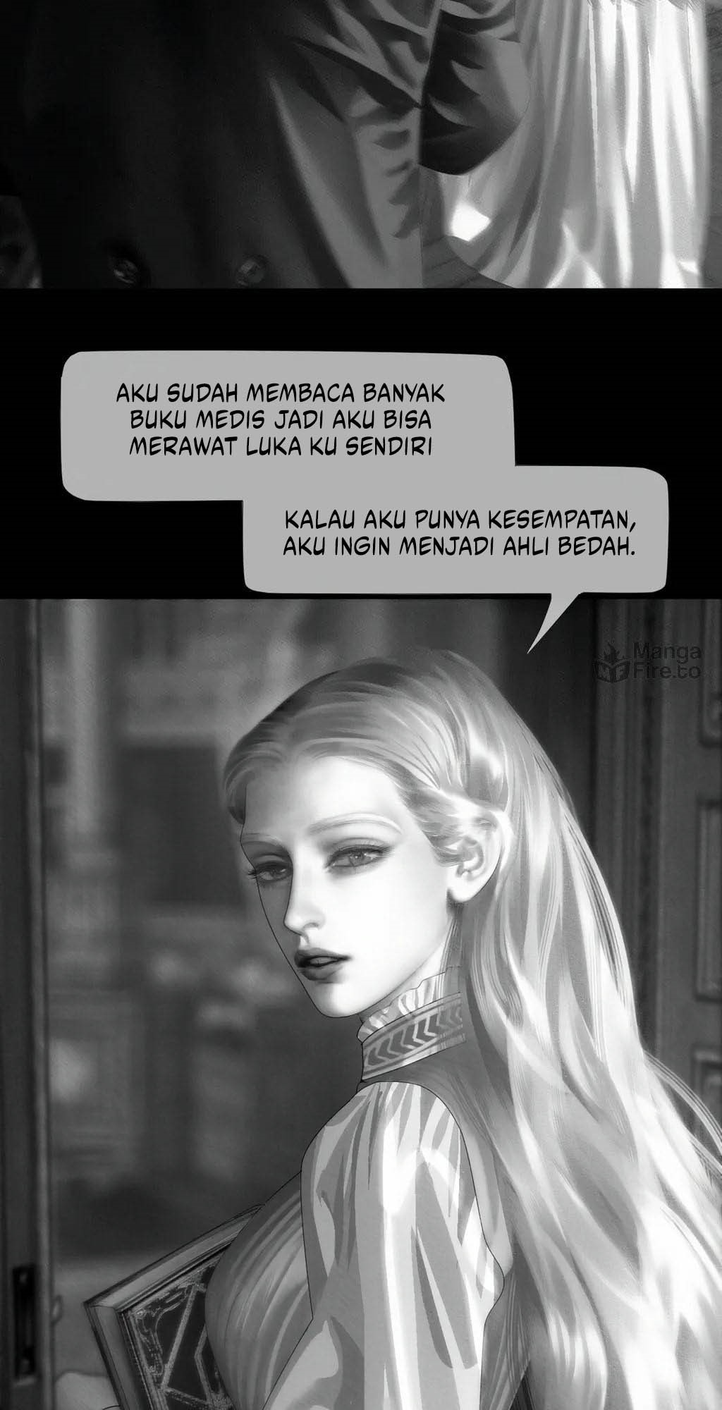 Aisha Bab 42 halaman 28