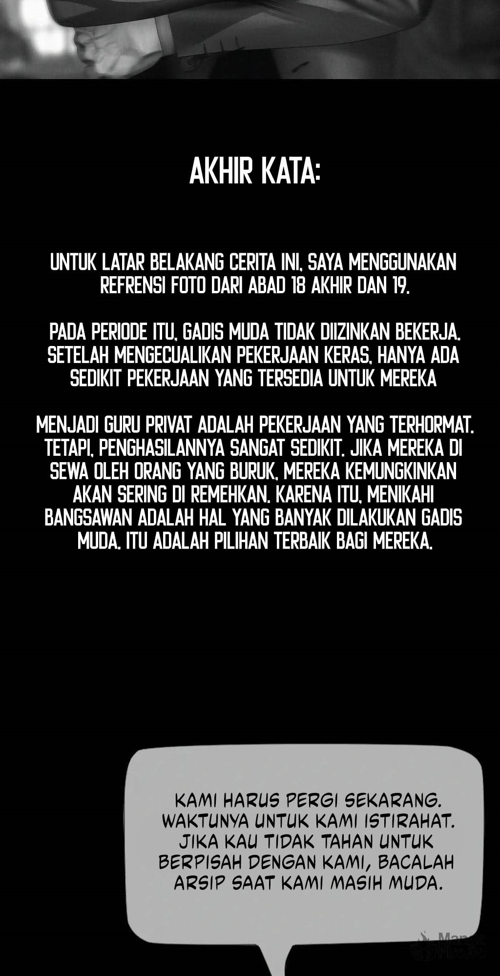 Aisha Bab 42 halaman 30