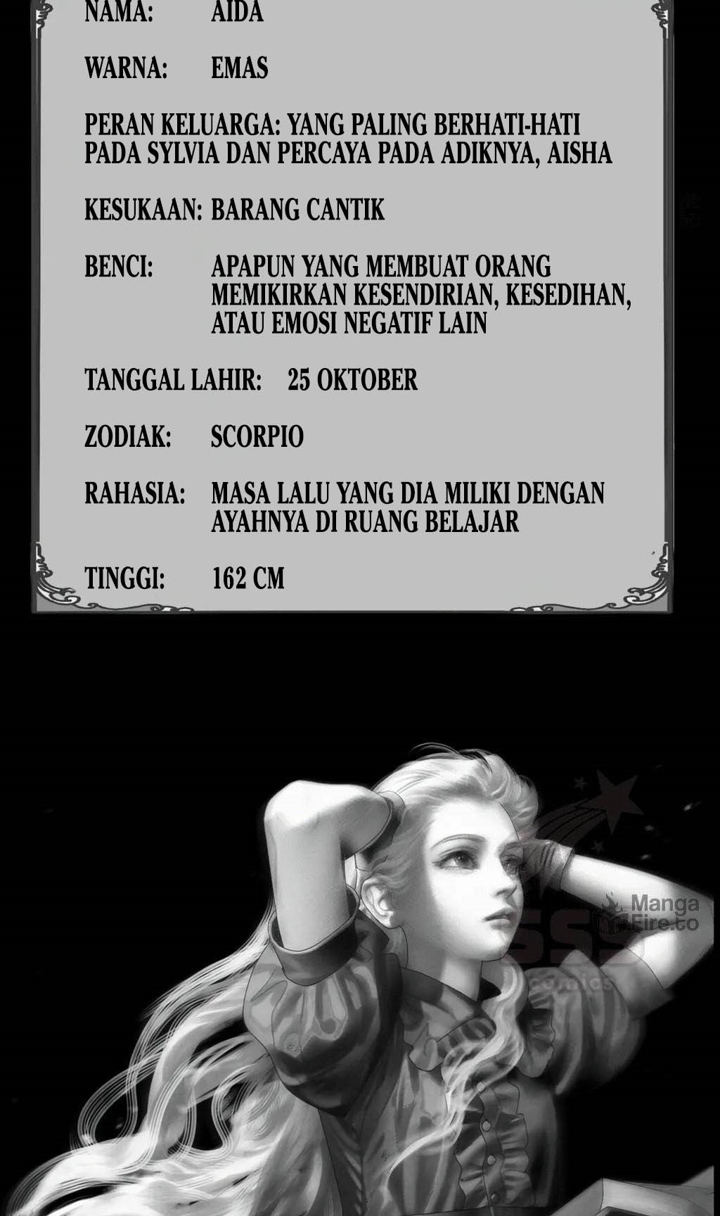Aisha Bab 42 halaman 36