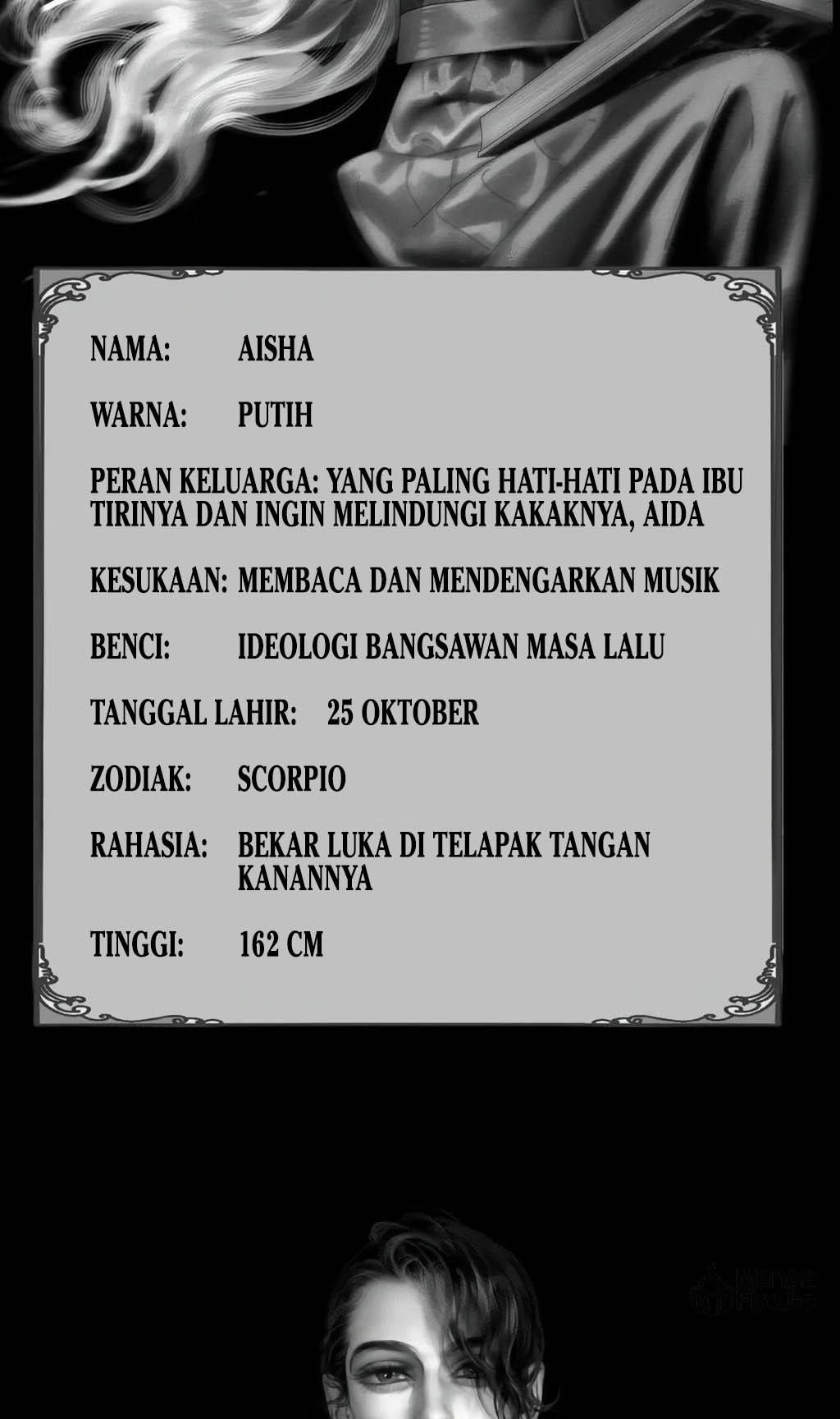 Aisha Bab 42 halaman 37