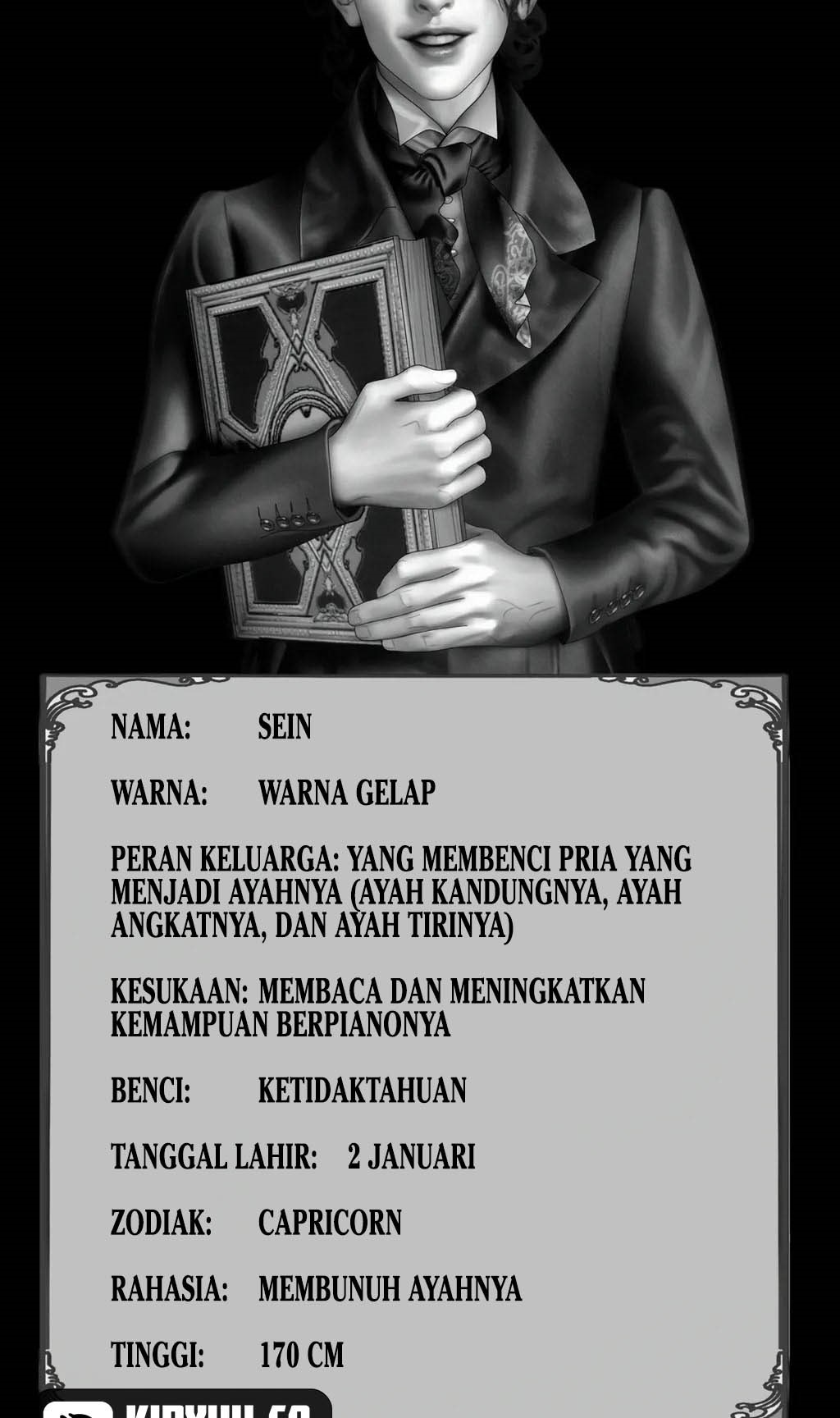 Aisha Bab 42 halaman 38