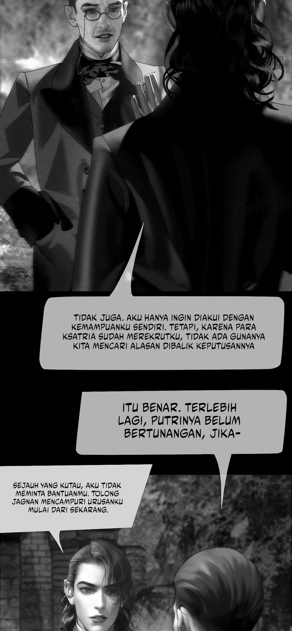 Aisha Bab 43 halaman 13