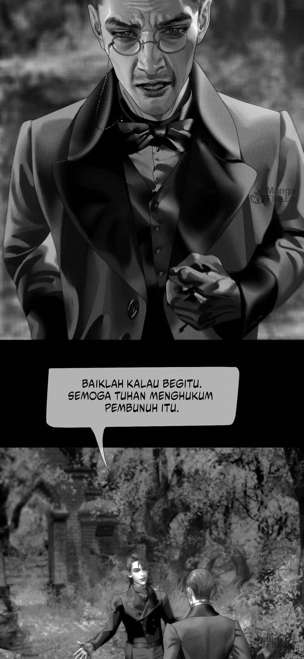 Aisha Bab 43 halaman 27