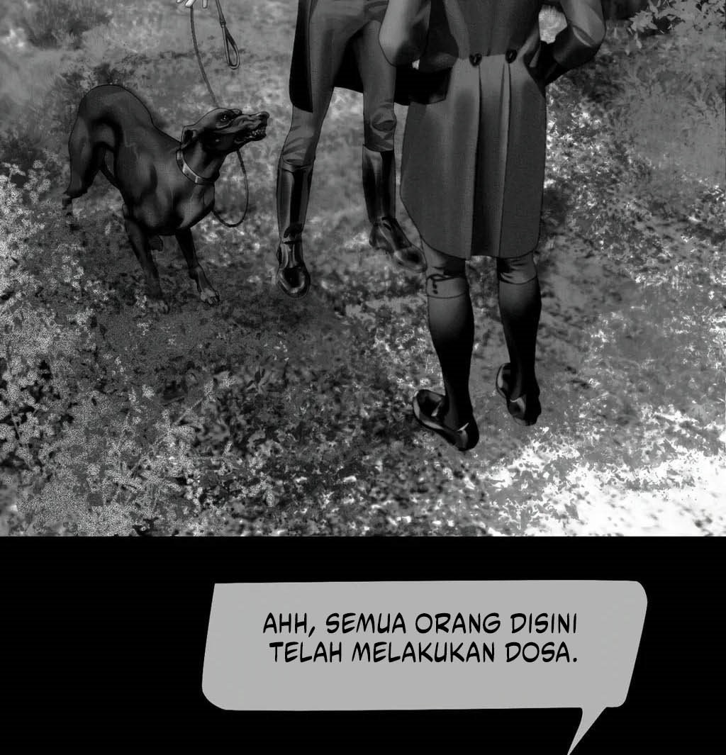 Aisha Bab 43 halaman 28