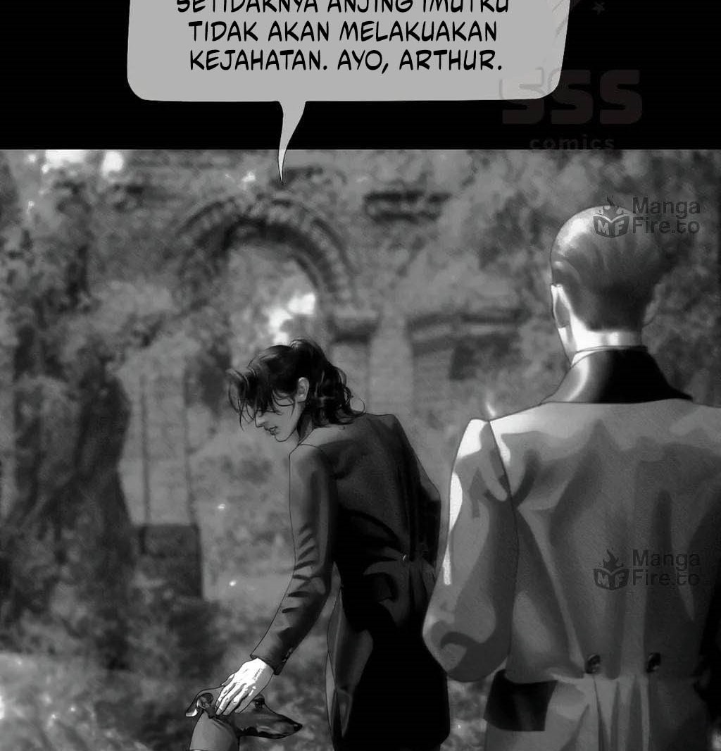 Aisha Bab 43 halaman 30