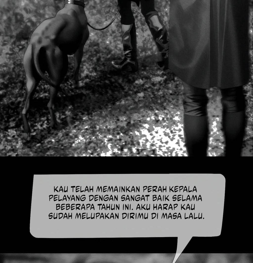 Aisha Bab 43 halaman 31