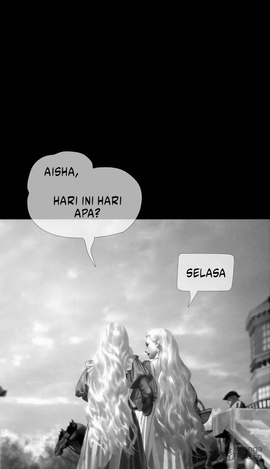 Aisha Bab 44 halaman 10