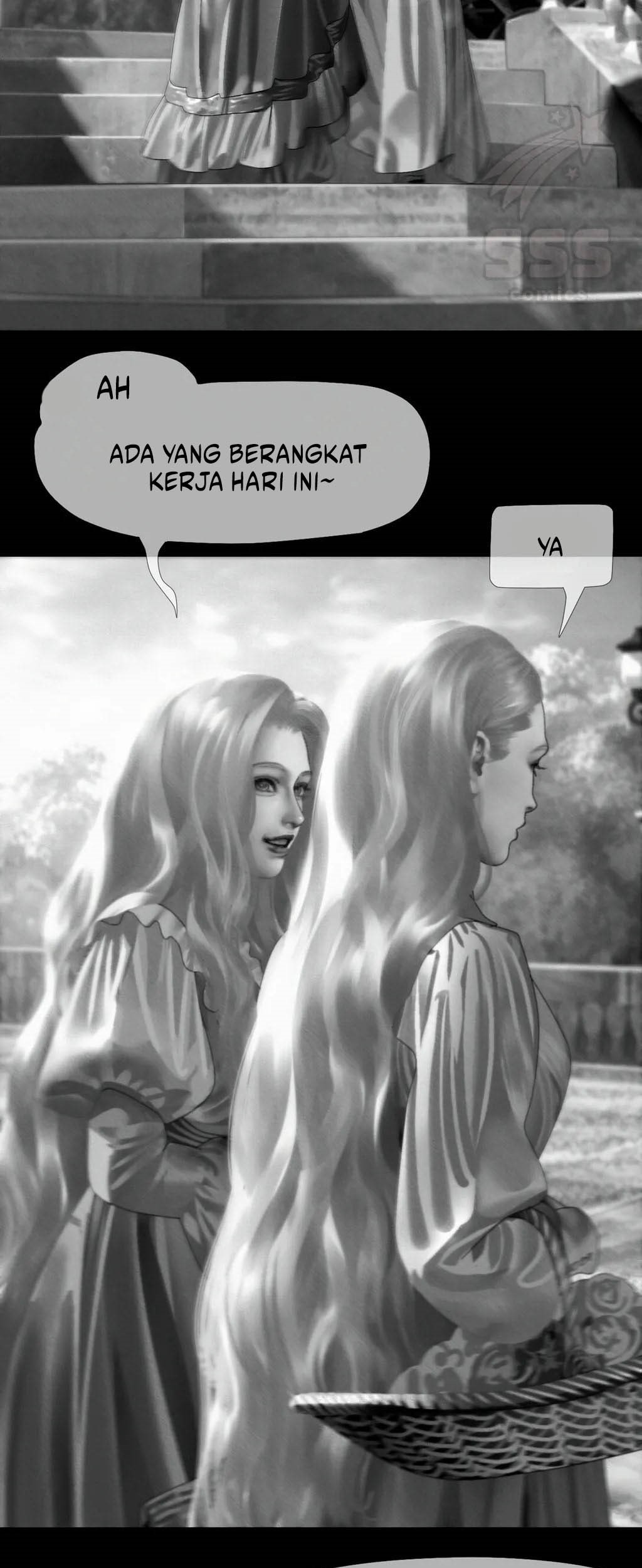 Aisha Bab 44 halaman 11
