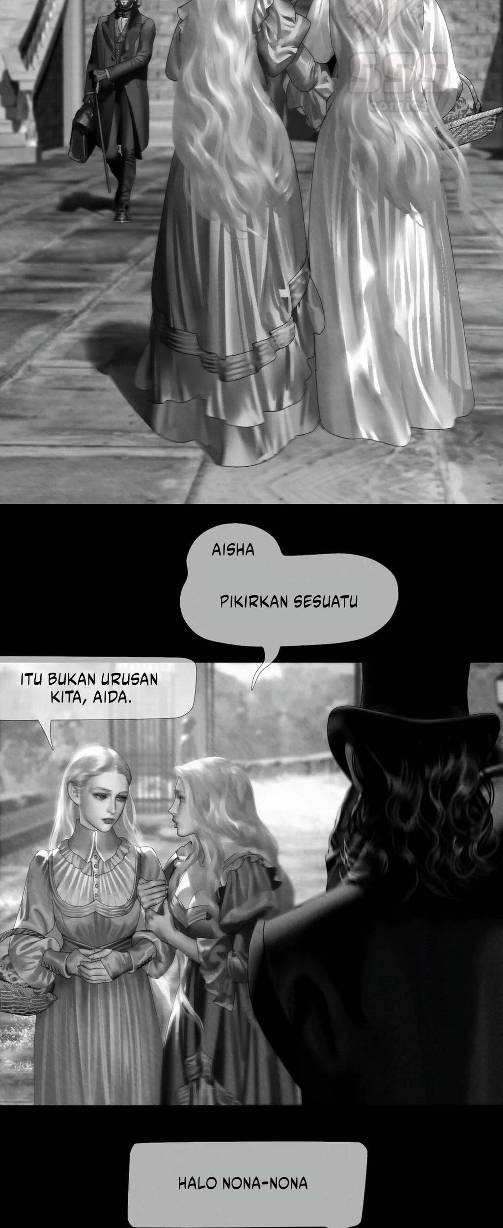 Aisha Bab 44 halaman 13