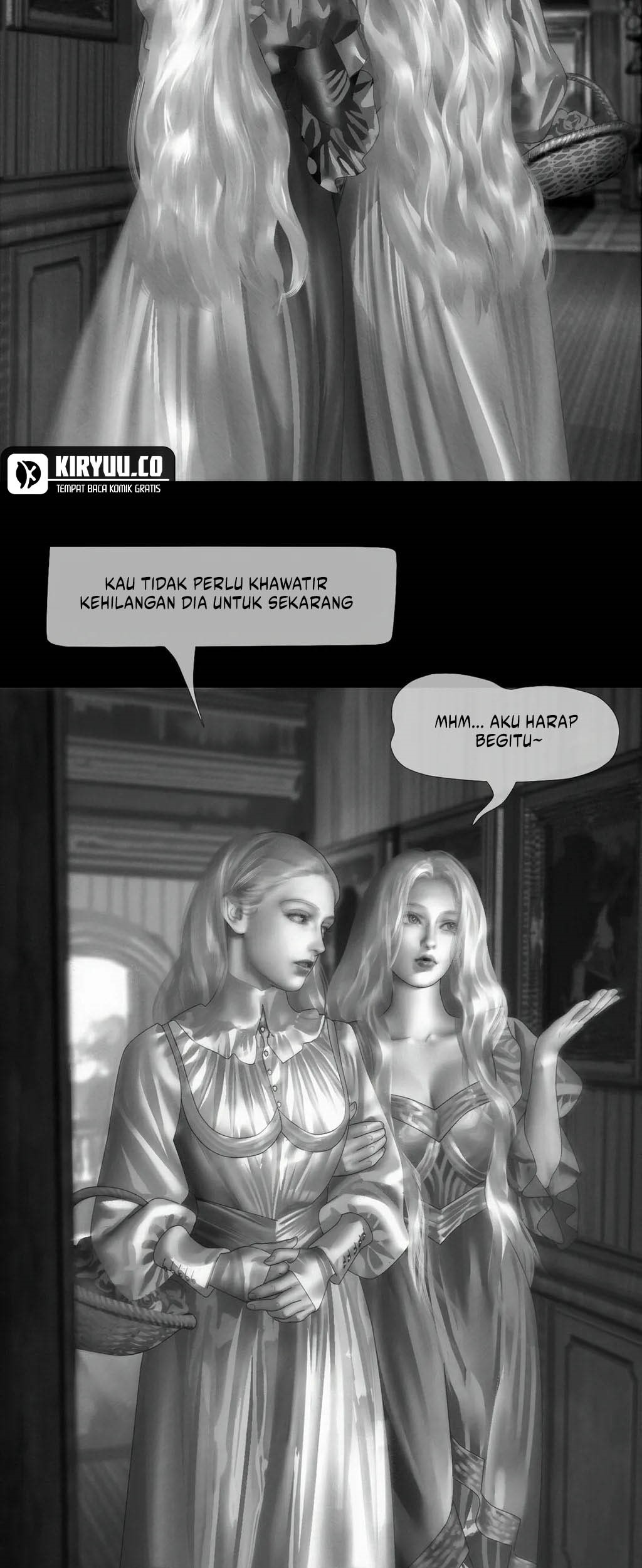 Aisha Bab 44 halaman 19