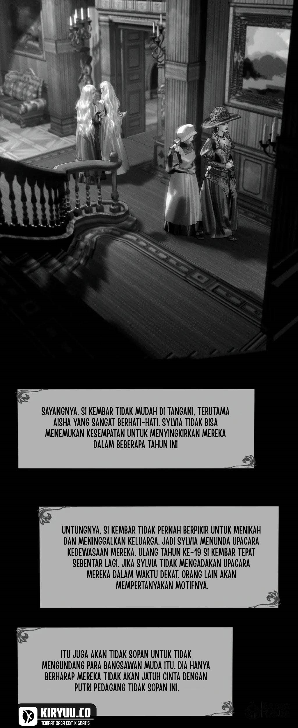 Aisha Bab 44 halaman 25