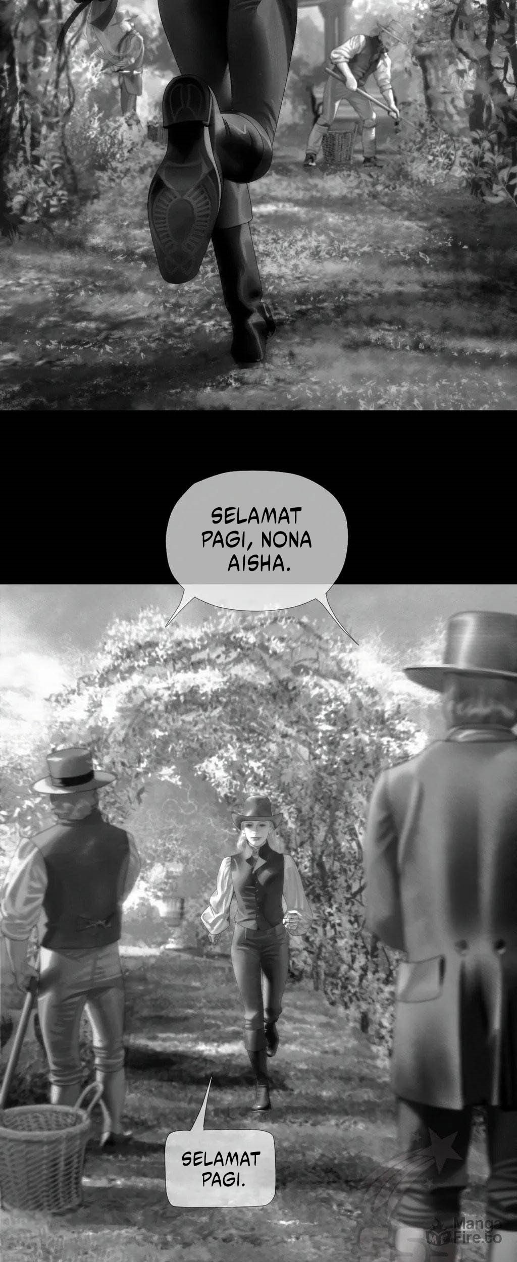 Aisha Bab 44 halaman 27