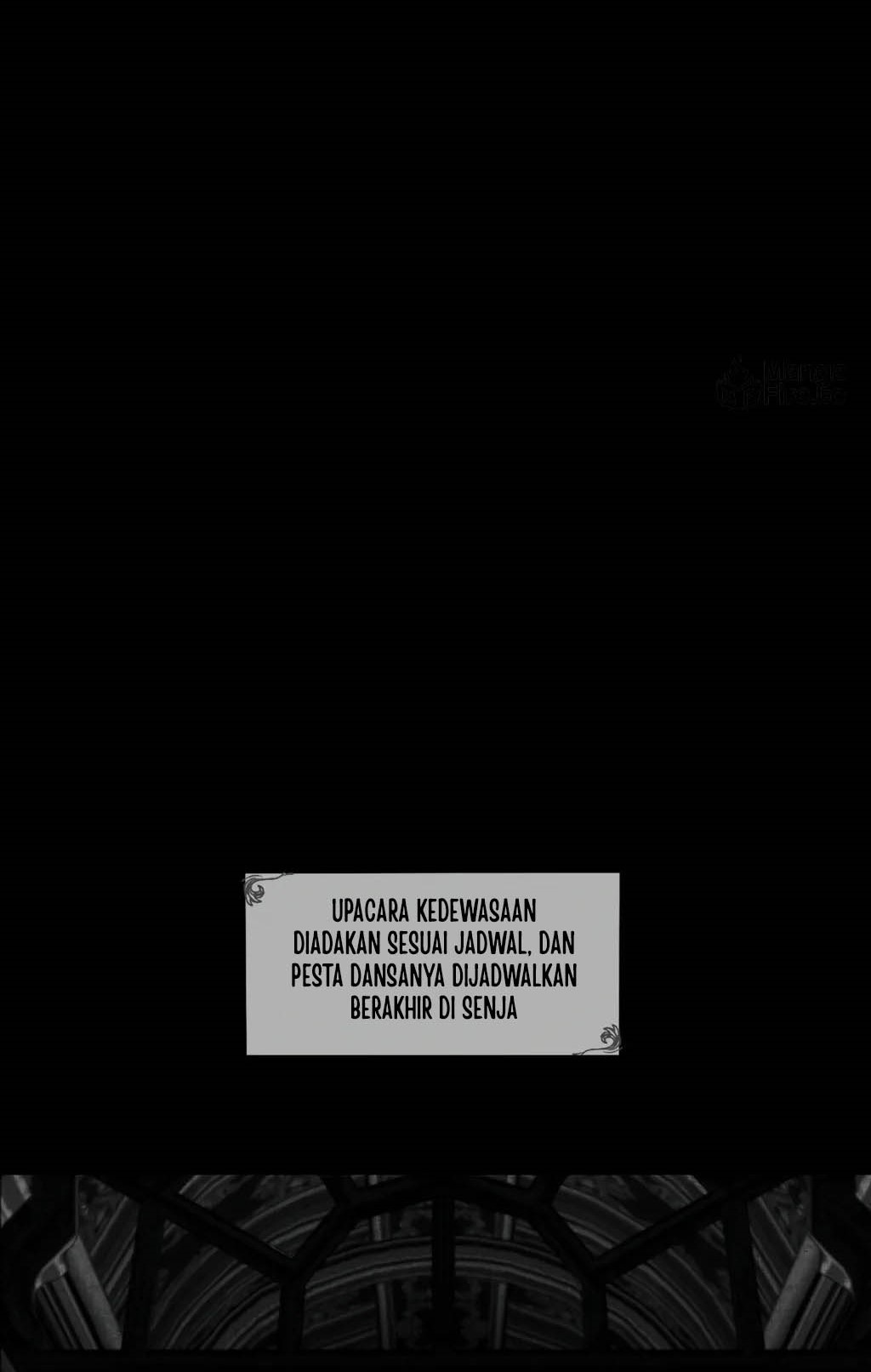 Aisha Bab 45 halaman 2