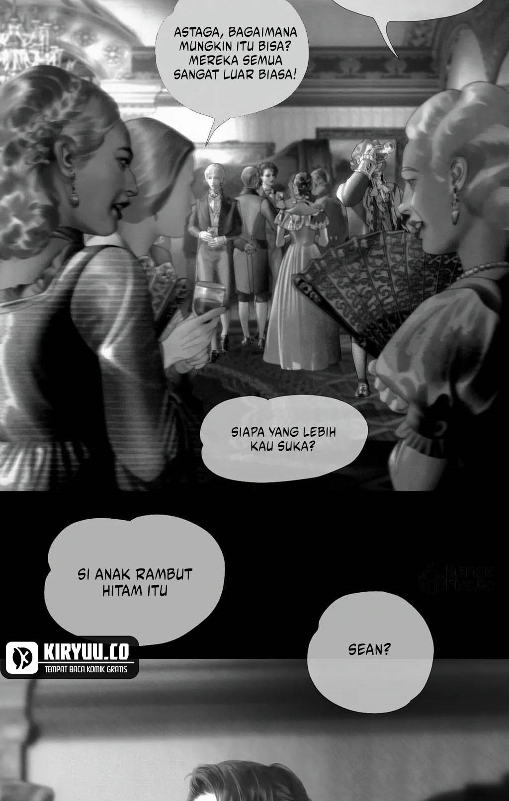 Aisha Bab 45 halaman 9