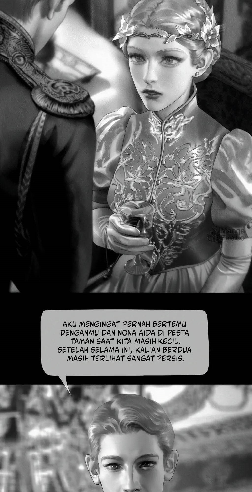 Aisha Bab 45 halaman 13