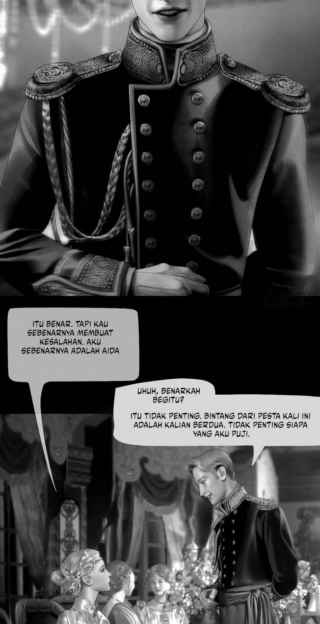 Aisha Bab 45 halaman 14