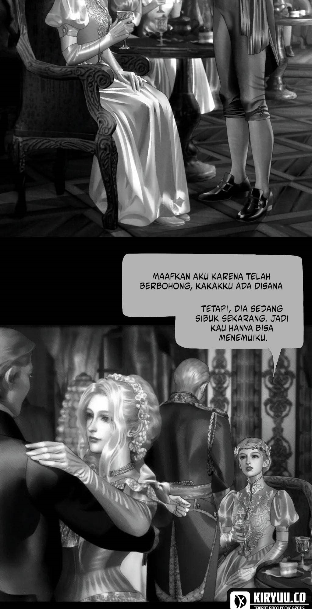 Aisha Bab 45 halaman 15