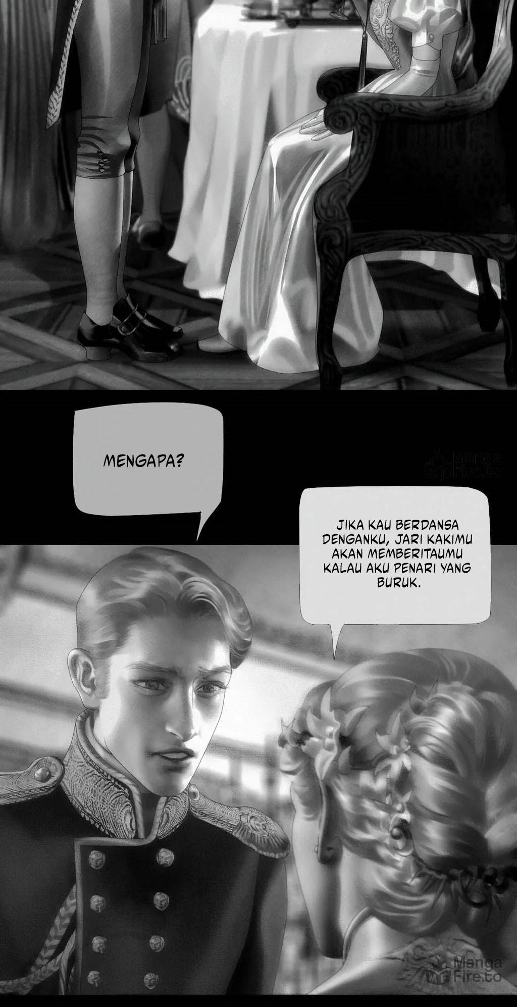 Aisha Bab 45 halaman 18