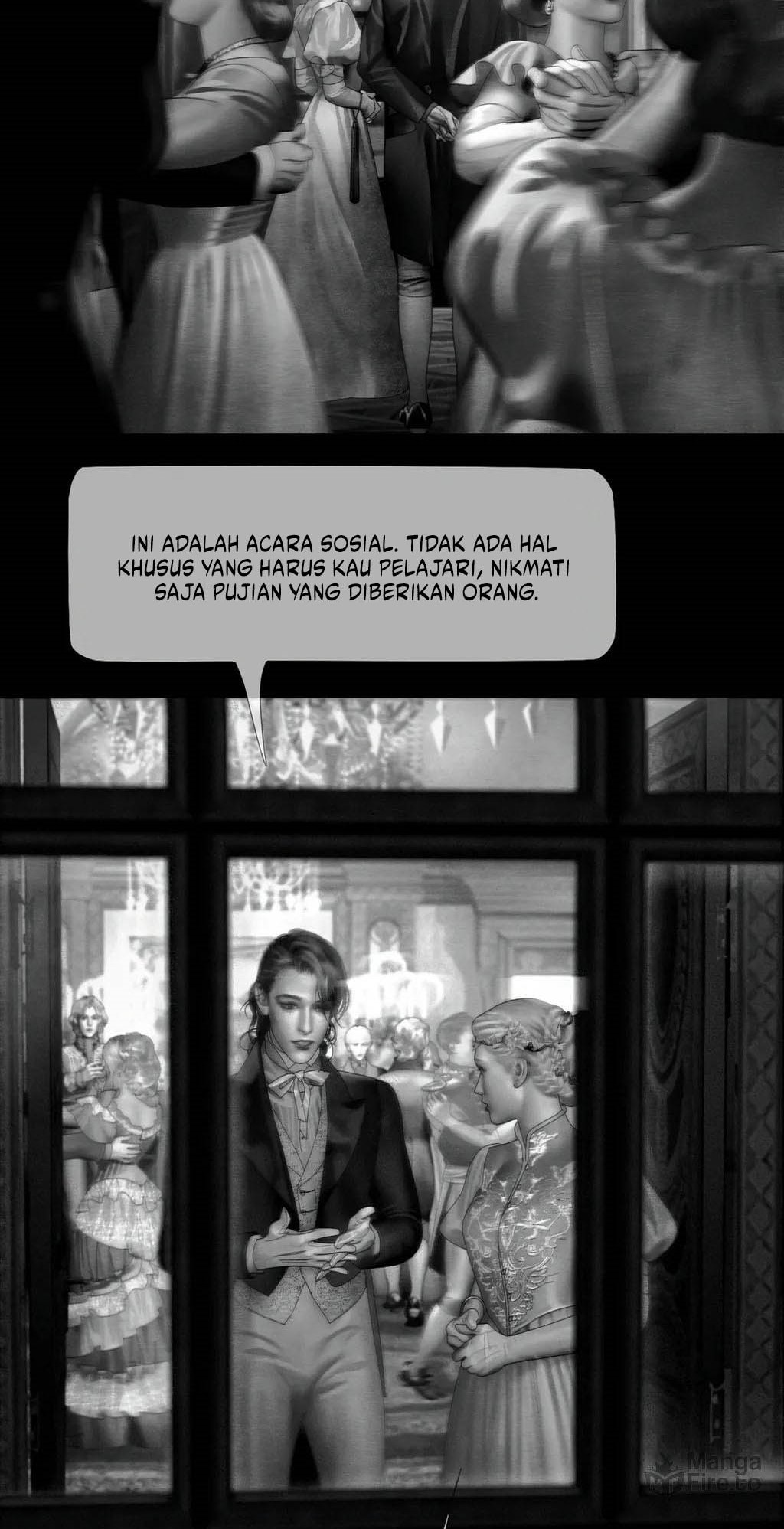 Aisha Bab 45 halaman 25