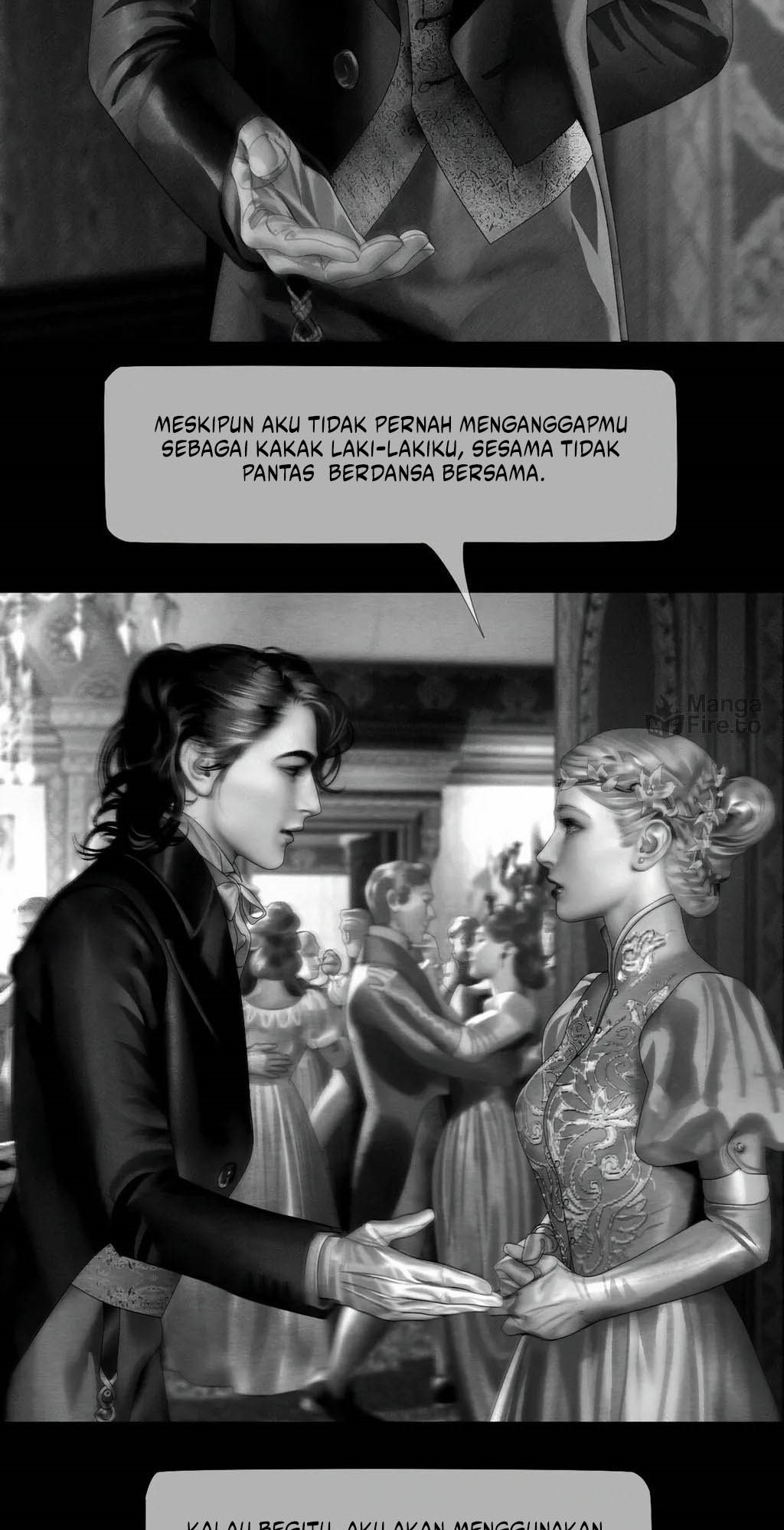 Aisha Bab 45 halaman 29