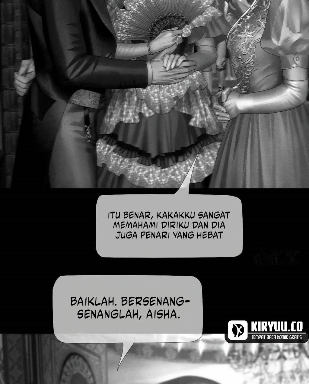 Aisha Bab 45 halaman 35
