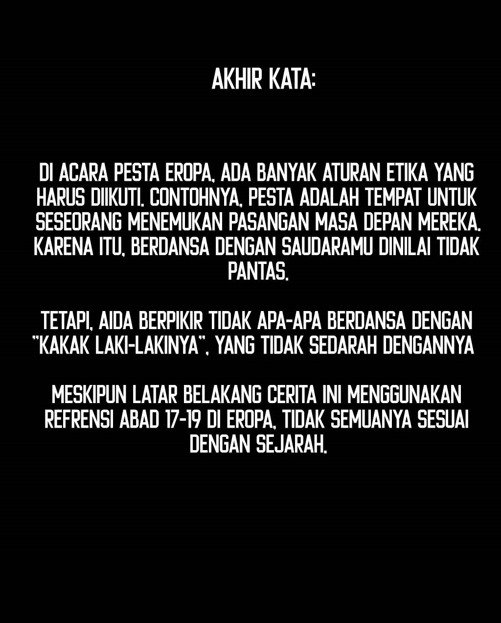 Aisha Bab 45 halaman 40