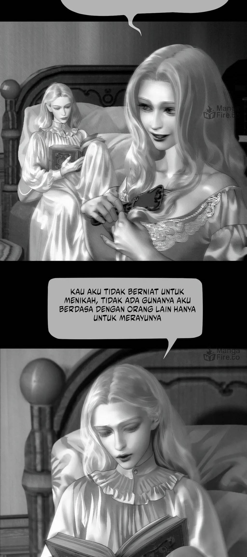 Aisha Bab 46 halaman 3