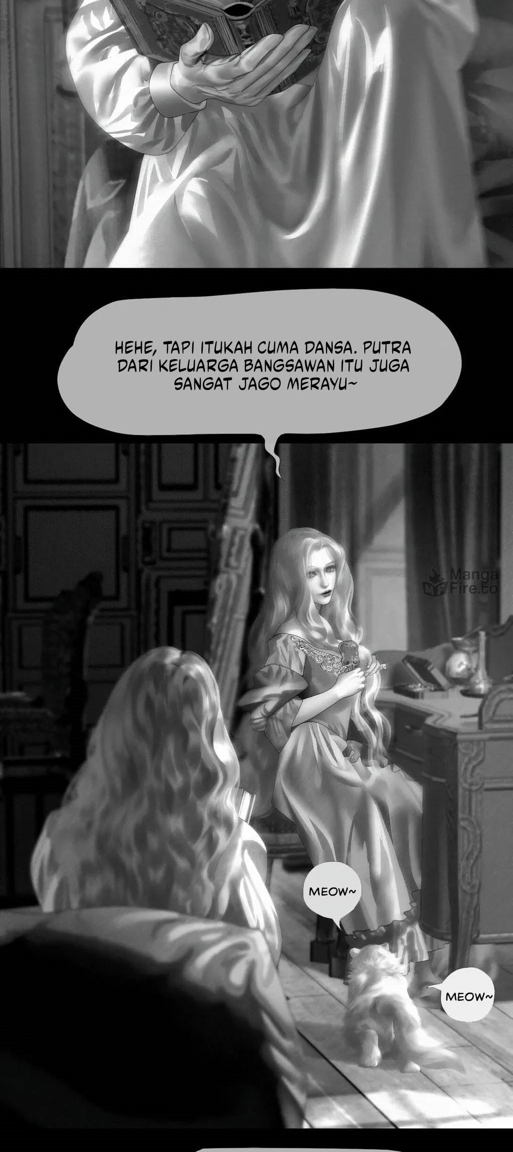 Aisha Bab 46 halaman 4