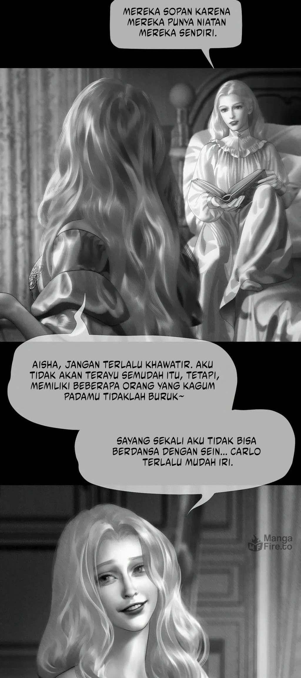 Aisha Bab 46 halaman 5
