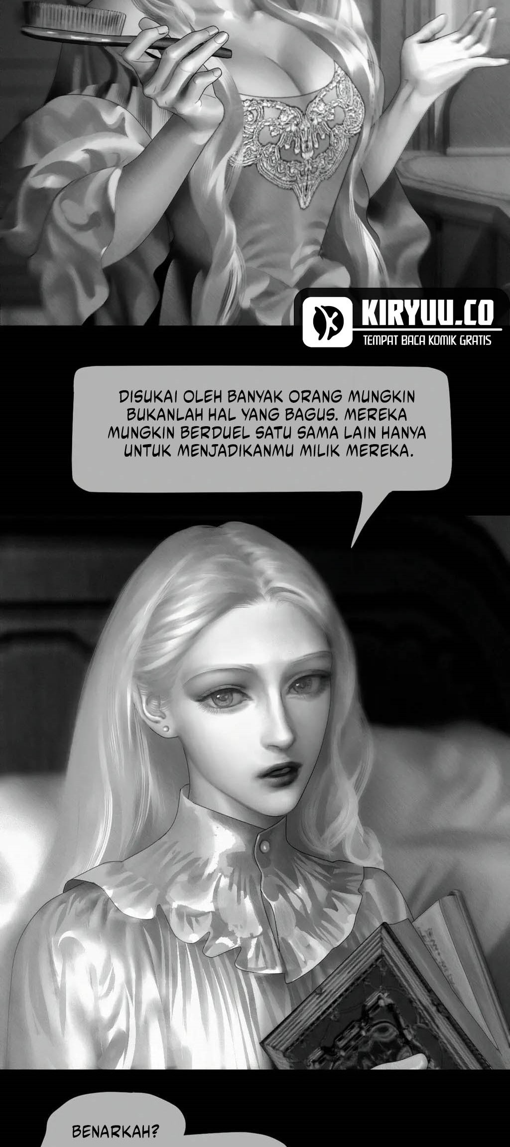 Aisha Bab 46 halaman 6