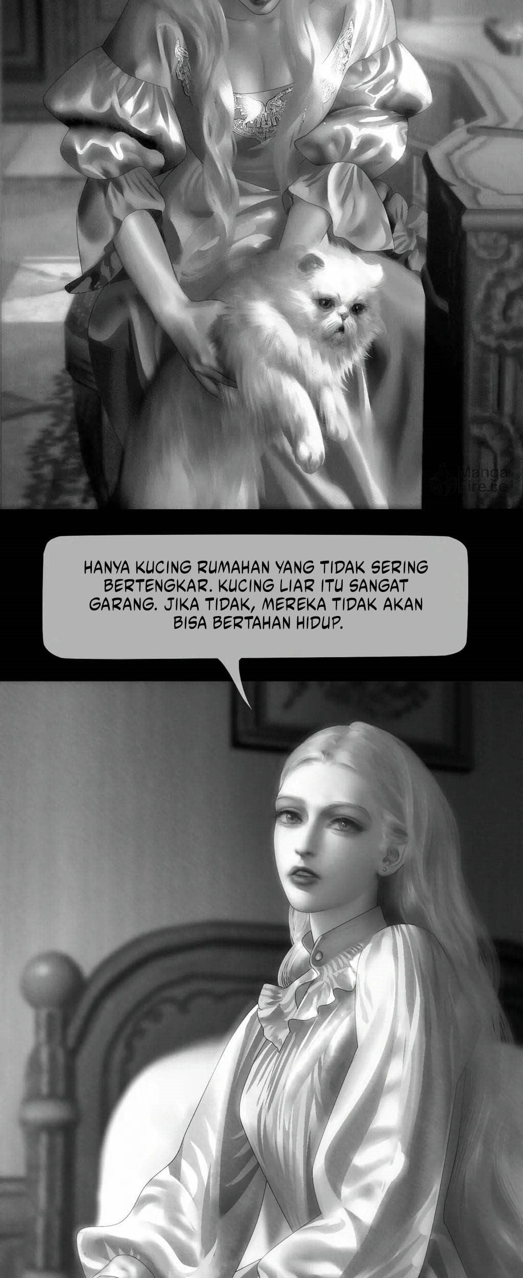 Aisha Bab 46 halaman 8