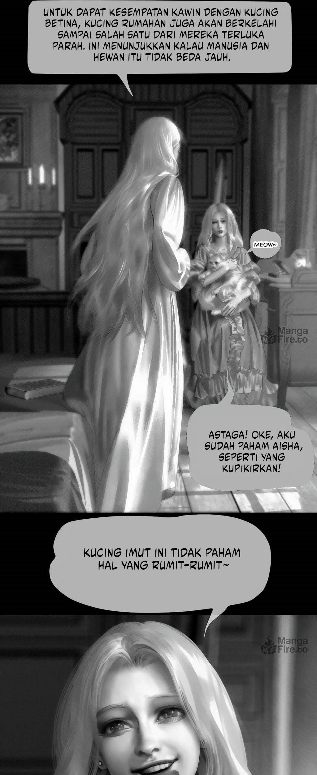 Aisha Bab 46 halaman 10