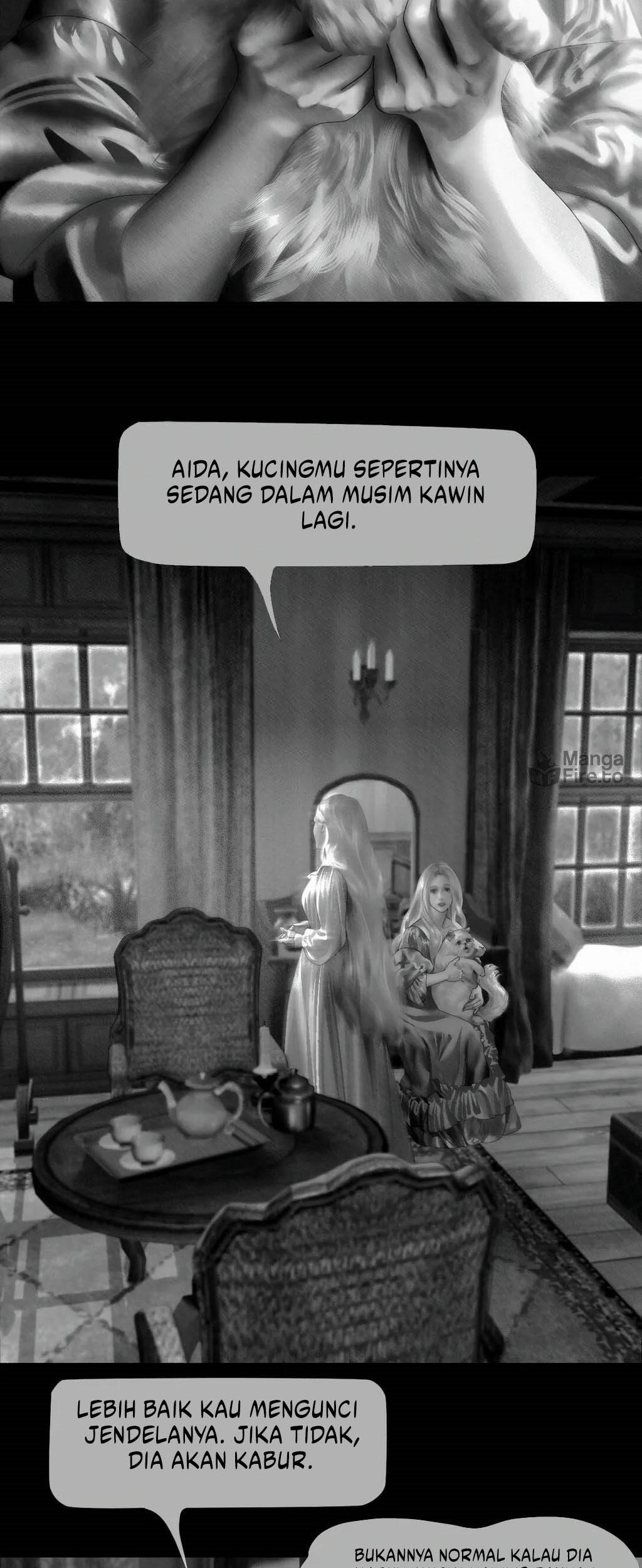 Aisha Bab 46 halaman 12