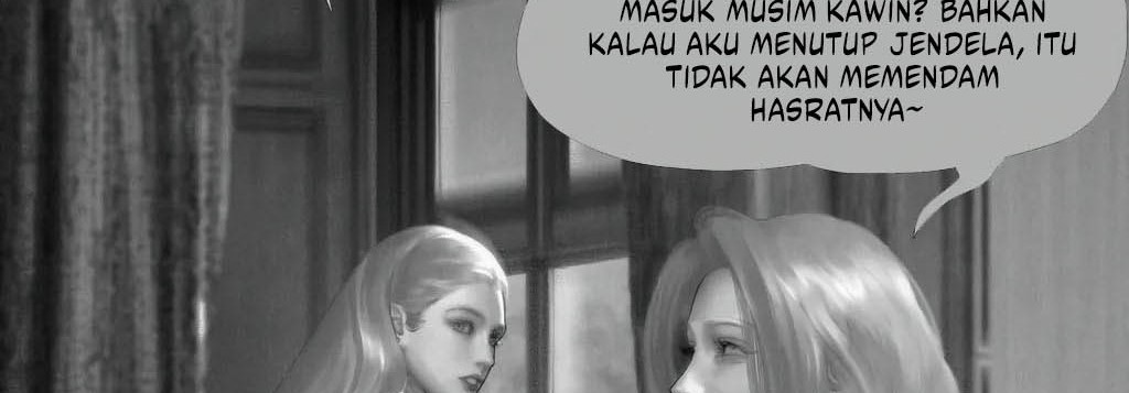Aisha Bab 46 halaman 13