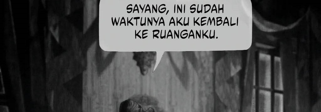Aisha Bab 46 halaman 19
