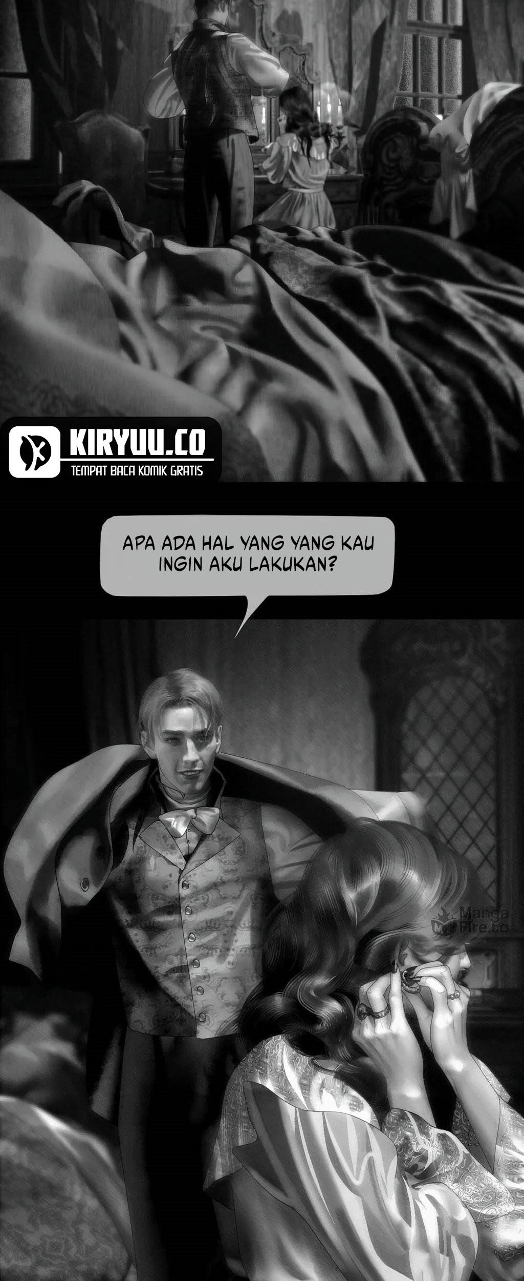 Aisha Bab 46 halaman 20