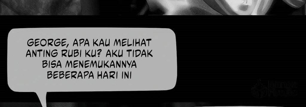 Aisha Bab 46 halaman 21