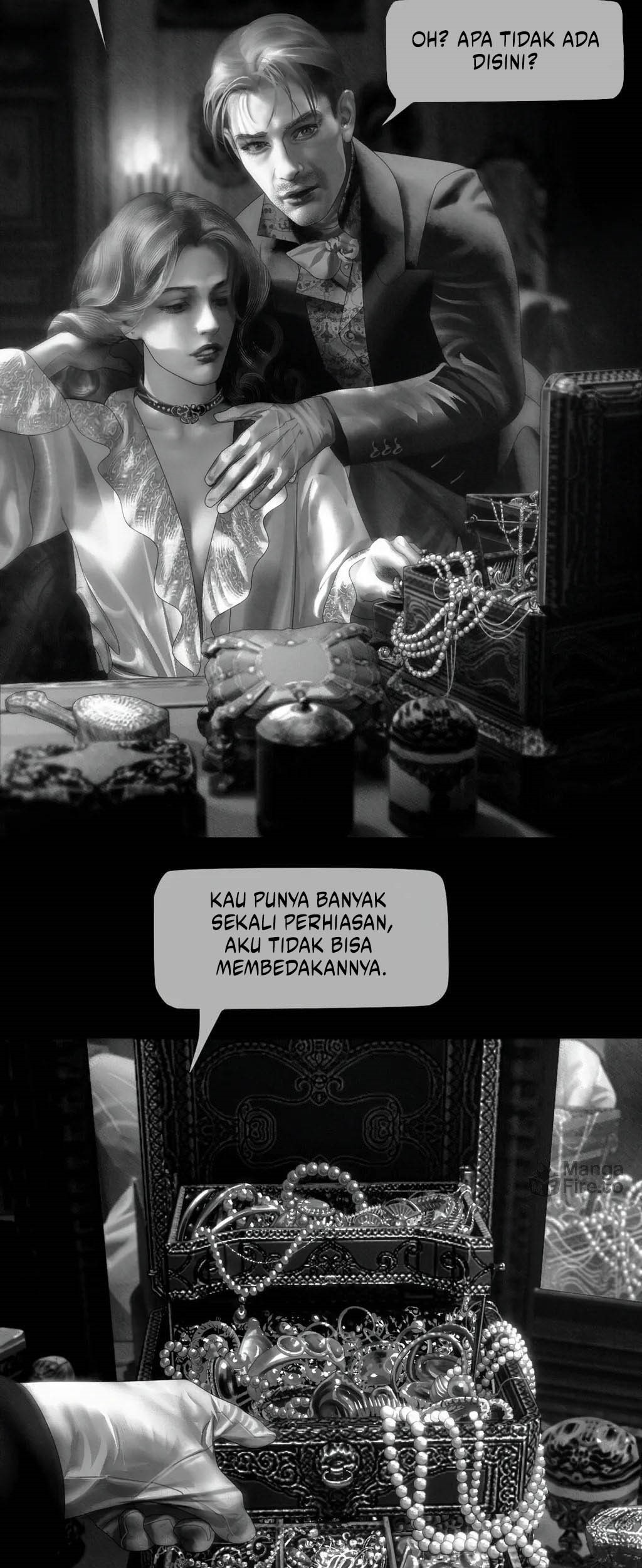 Aisha Bab 46 halaman 22