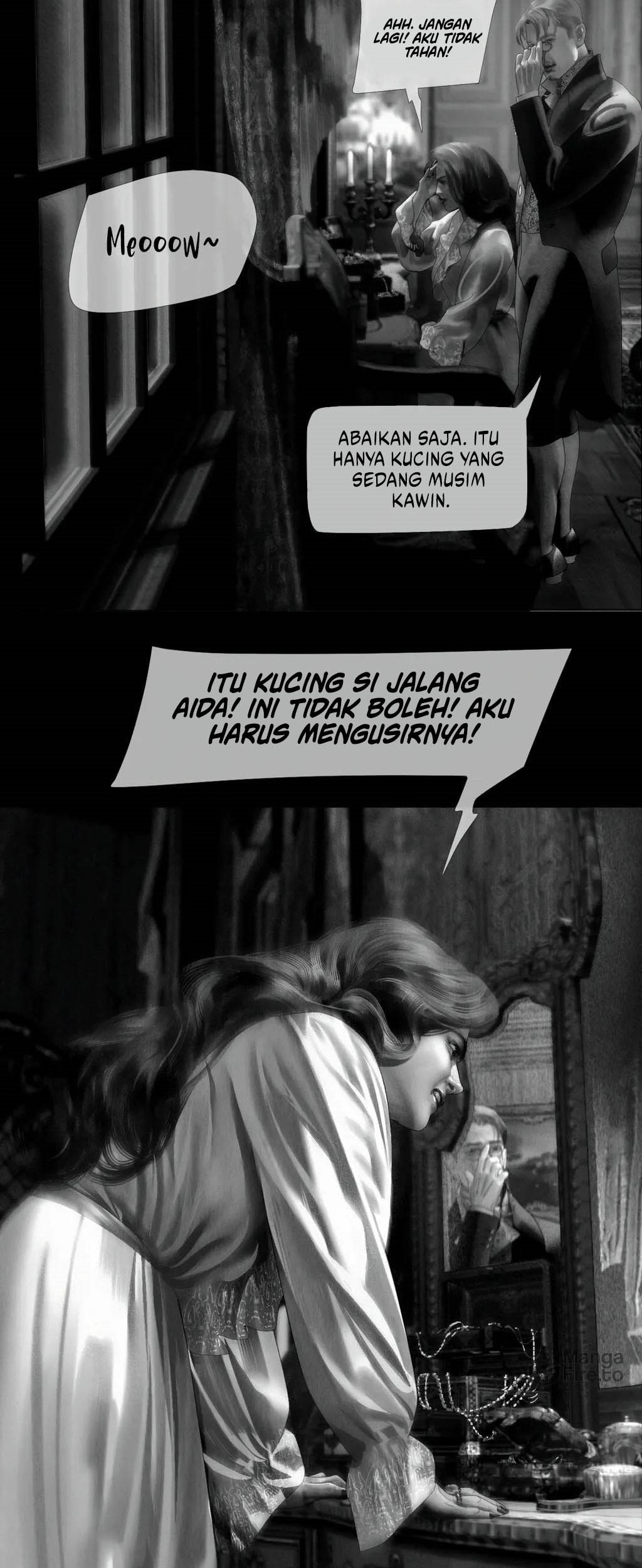 Aisha Bab 46 halaman 26