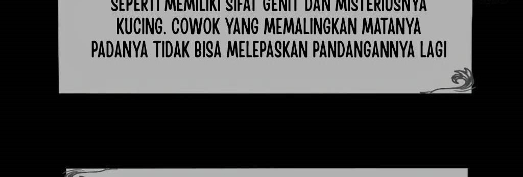Aisha Bab 46 halaman 31
