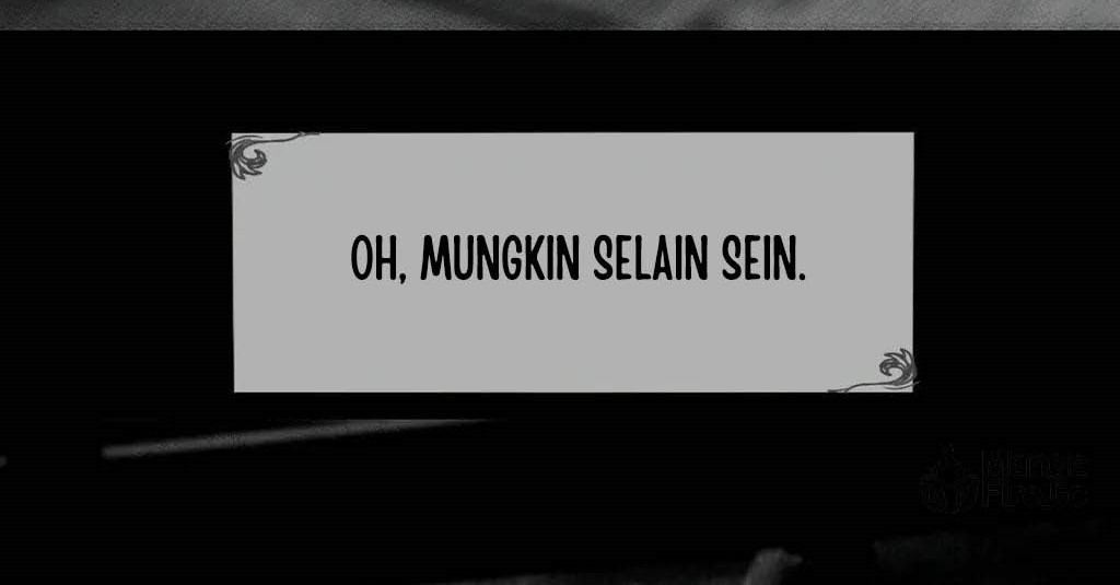 Aisha Bab 46 halaman 37