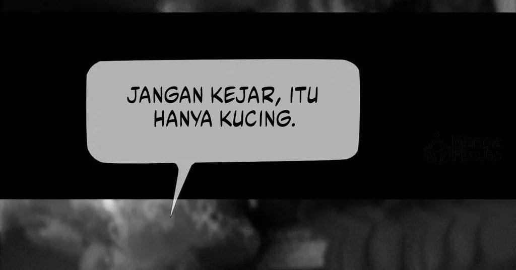 Aisha Bab 46 halaman 45