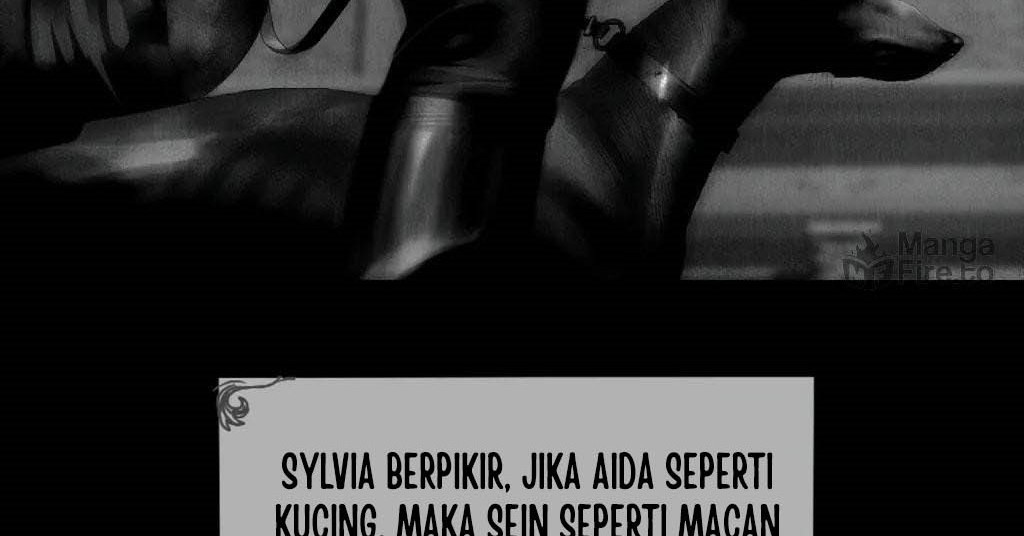 Aisha Bab 46 halaman 47