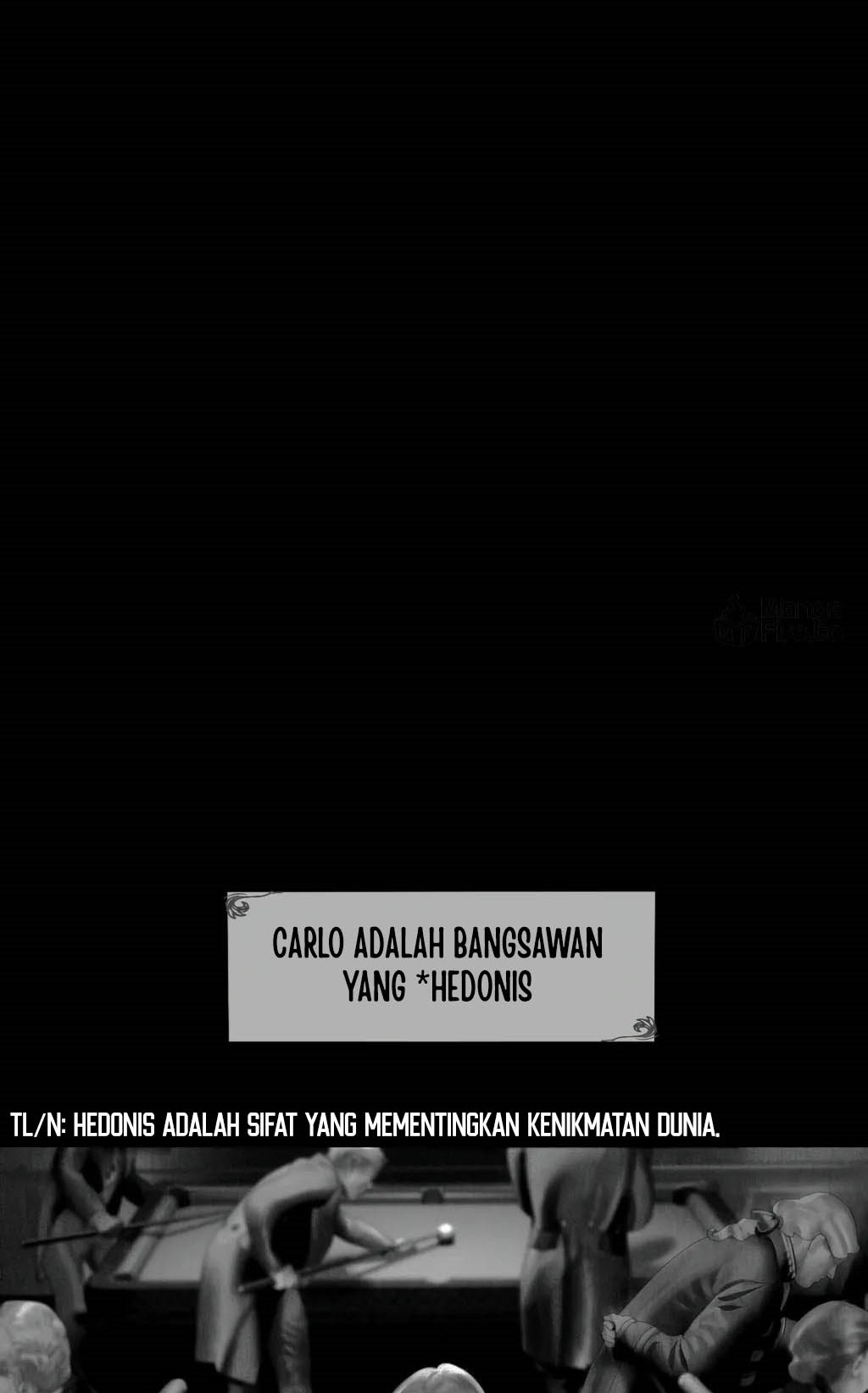 Aisha Bab 47 halaman 2