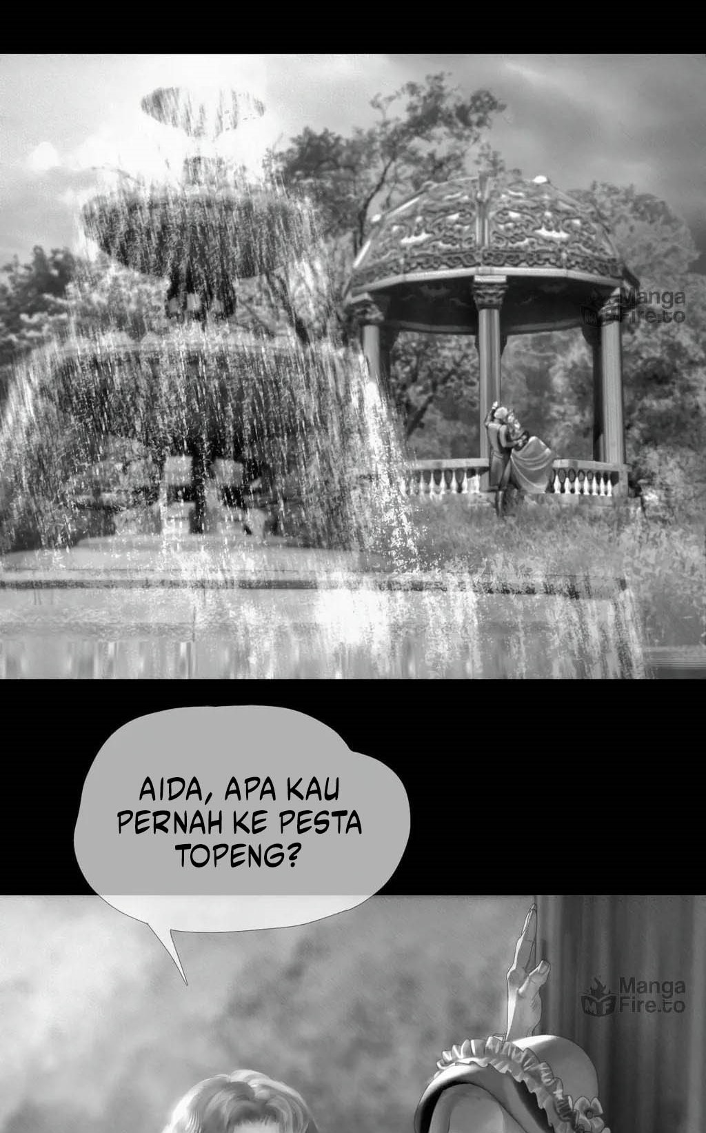 Aisha Bab 47 halaman 4
