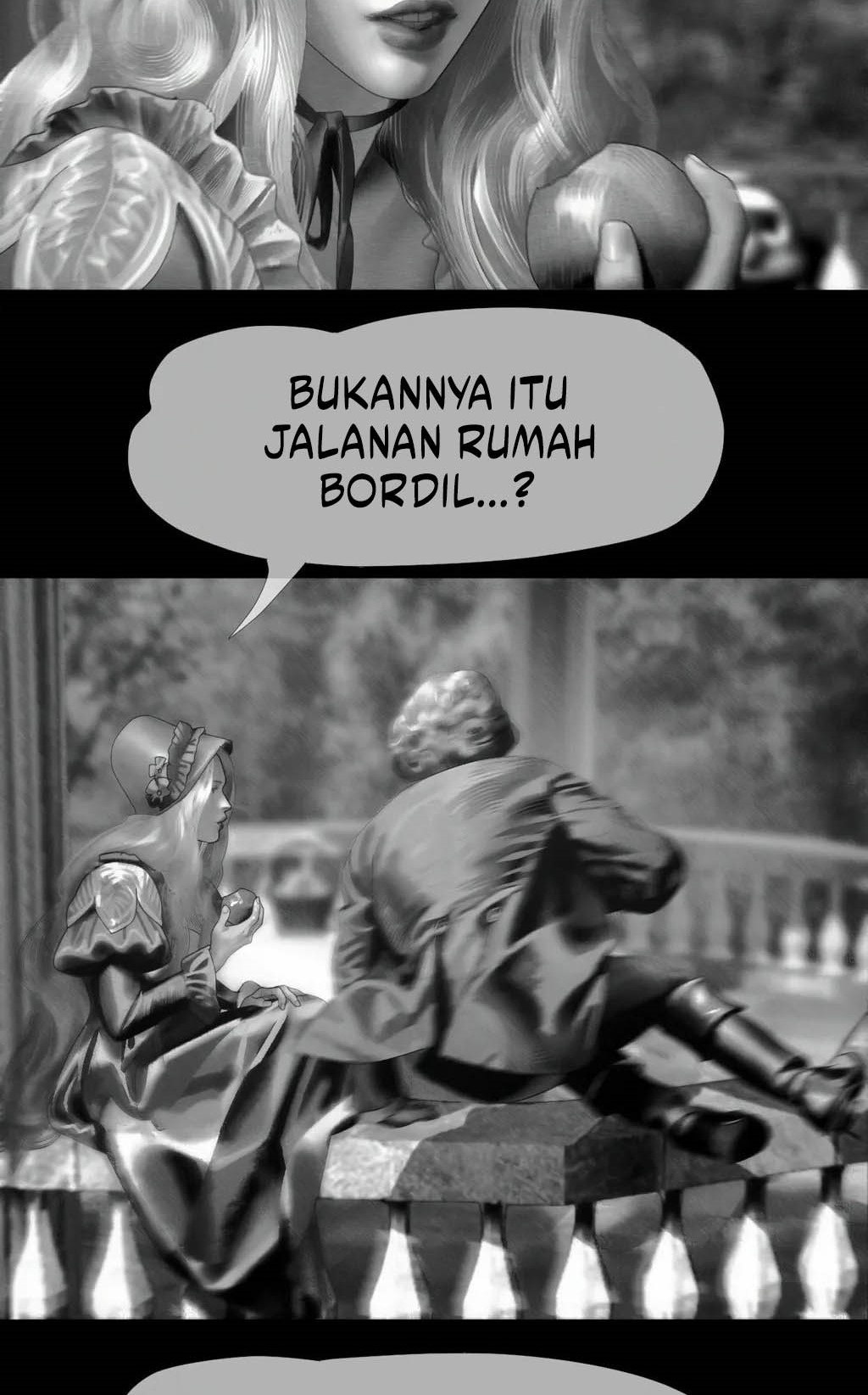 Aisha Bab 47 halaman 8