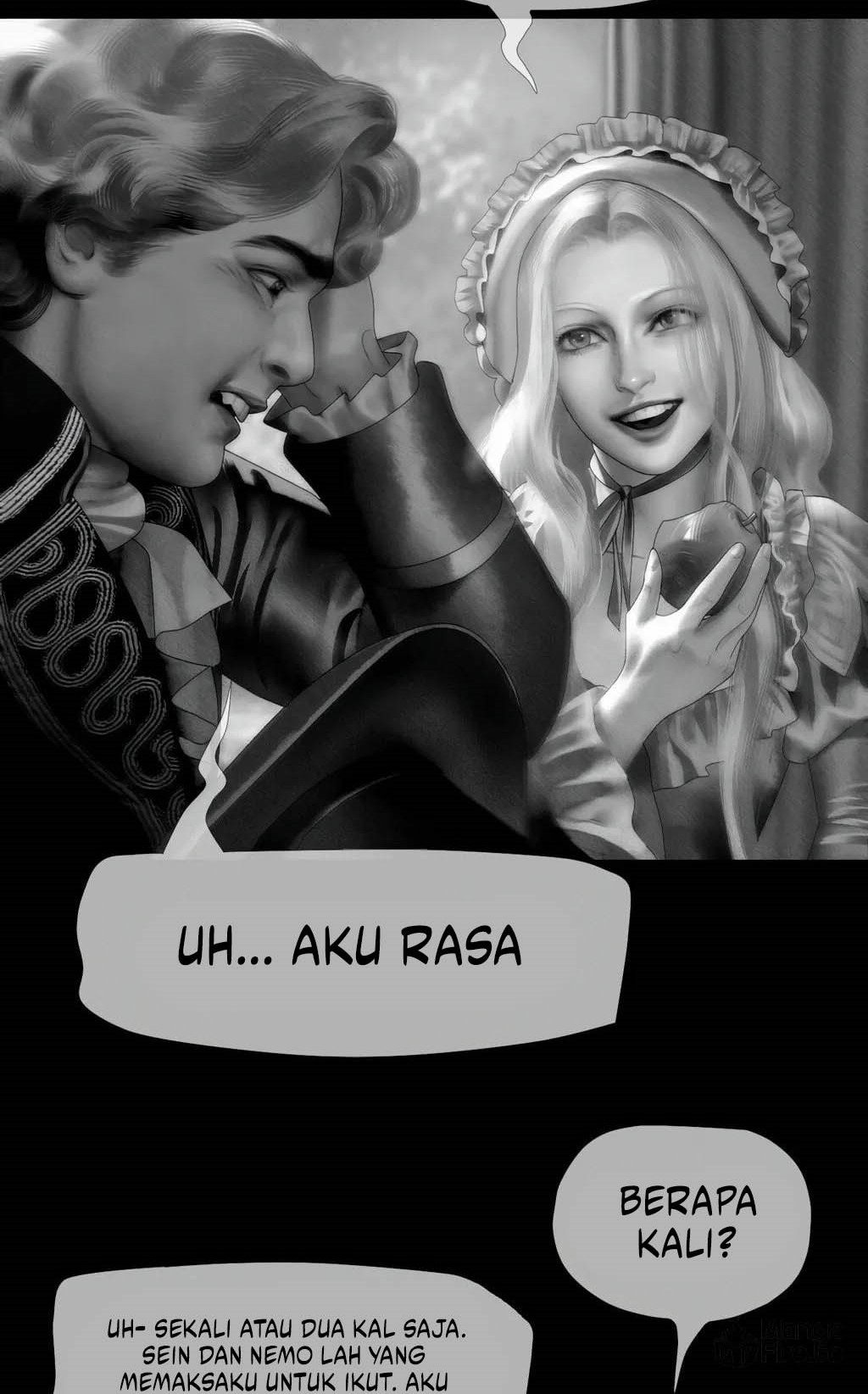 Aisha Bab 47 halaman 10